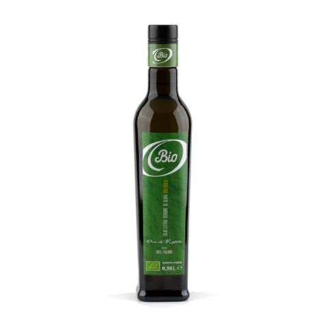 Bio Organic Extra Virgin Olive Oil Eatalian Experience