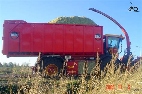 Foto Vredo Vt Van Vredo Dodewaard Bv