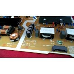 Bn D Samsung Power Supply Pslf S A Rev El Wd