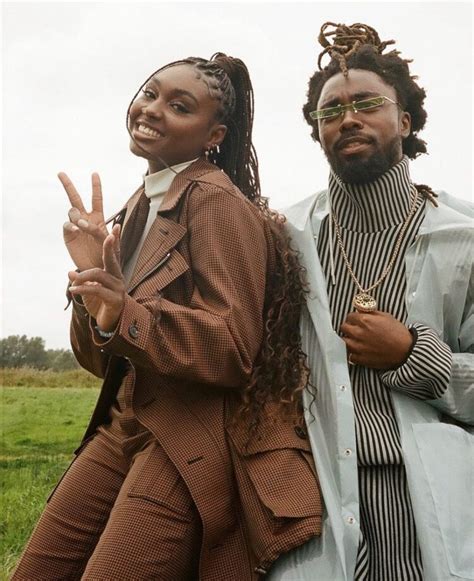 Hot Sexy Tiana Major Bikini Pics