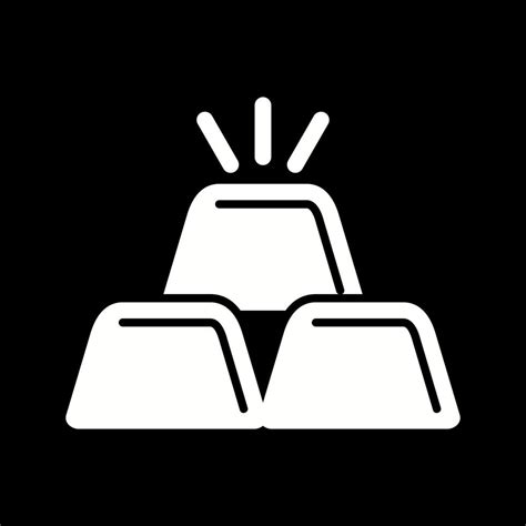 Platinum Icon Vector Art Icons And Graphics For Free Download