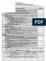 PCAB - Application For Registration and Classification of Contractor ... 