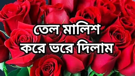 Bangla Choto Golpo Beautiful Mature Saree Chachi Cheating Hasband Full