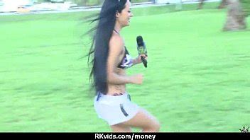 Hooker Gets Payed And Tape For Sex 3 XVIDEOS