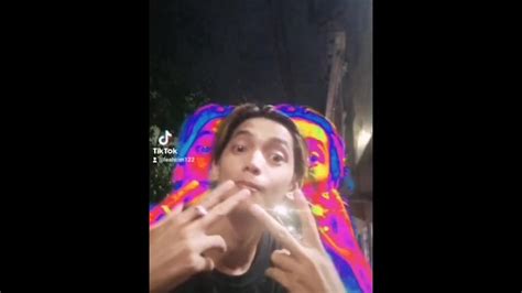 Ang Sarap Ka Videocall Pornhub Gay