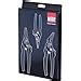 Bessey Combi Set A Aktionsset Mit Combi Scheren Amazon De Baumarkt