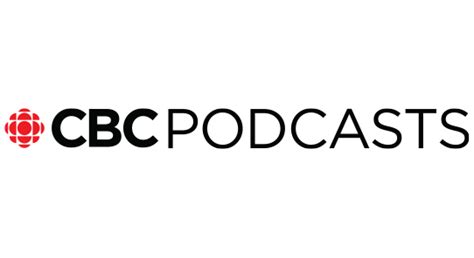 CBC LAUNCHES NEW SPRING/SUMMER 2024 PODCAST SLATE - CBC Media Centre