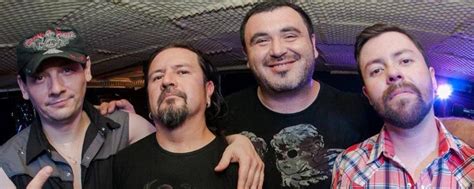 BBS Paranoicos tocará por completo los discos Hardcore Para Señoritas y Collage con su