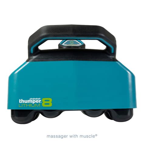 All Products Thumper Massager Inc Au Store