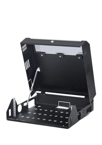 Server Rack Cabinet