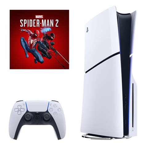 Купить PlayStation 5 (PS5) в Краснодаре от интернет-магазина Dr.store
