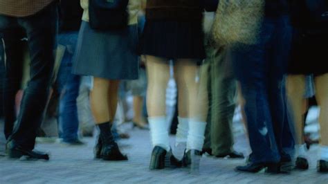 Sex Education To Be Compulsory In England S Schools BBC News