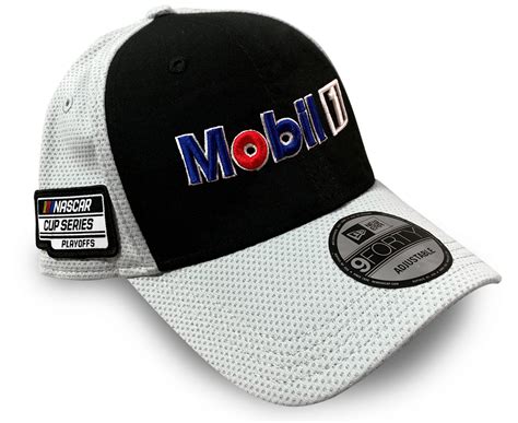 Kevin Harvick Hats - Stewart Haas Racing