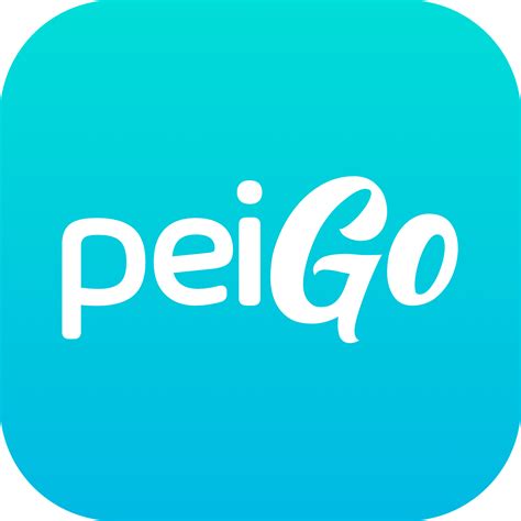 Peigo | Pago predial: qué es y cómo pagarlo en Ecuador