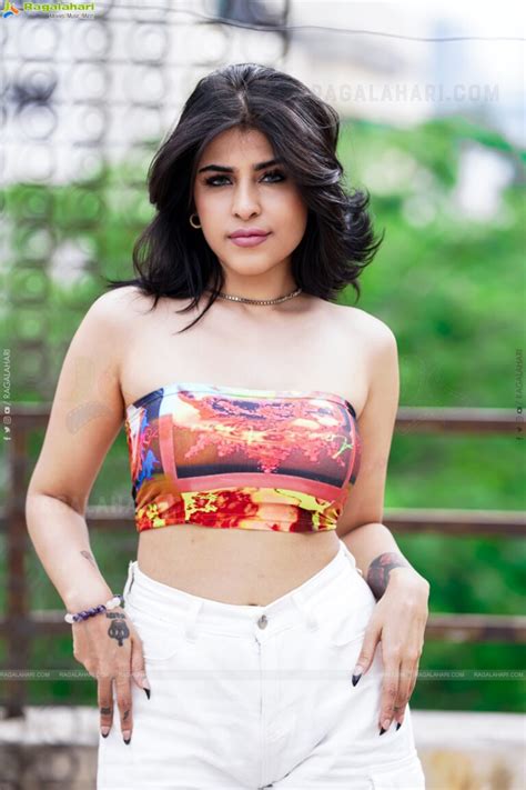 Edin Rose Hot All Wikipedia Nude Sexy 2024