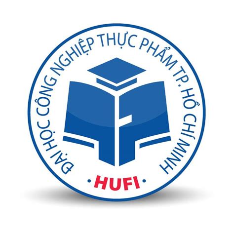 Review đại học Công nghiệp Thực phẩm TPHCM (HUFI) có tốt không?