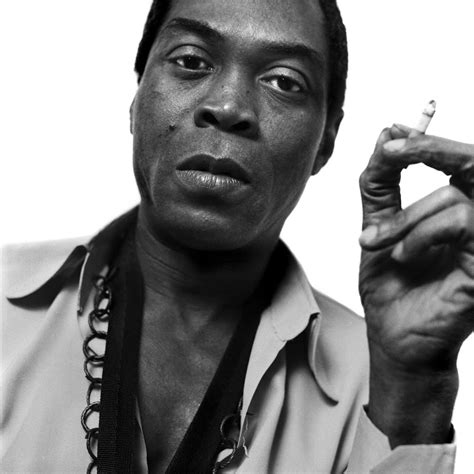 Fela Kuti Youtube