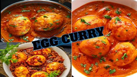 Egg Curry Recipe। ডিম কষা রেসিপি। খুব সহজ পদ্ধতিতে বানিয়ে ফেলুন