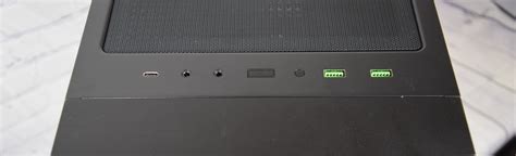 Razer Tomahawk Atx Review 2021