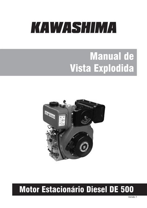 PDF Manual De Vista Explodida Wsm Brwsm Br Explodido