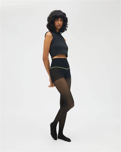 Sheertex All Products Our Entire Collection Of Resilient Tights Artofit