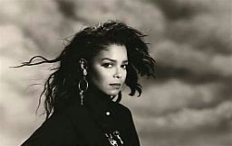 janet jackson rhythm nation era - Janet Jackson Photo (26677400) - Fanpop