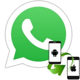 Kako Prenijeti Whatsapp Razgovor Na Drugi Telefon