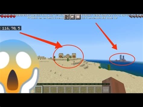 The Best Start Ever In Hardcore Minecraft Youtube