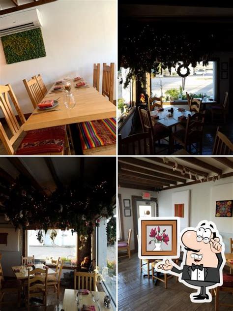 Top 7 Steak Restaurants In St Augustine June 2025 Restaurant Guru