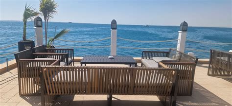 "Außenansicht" Siva Grand Beach (Hurghada) • HolidayCheck (Hurghada ...