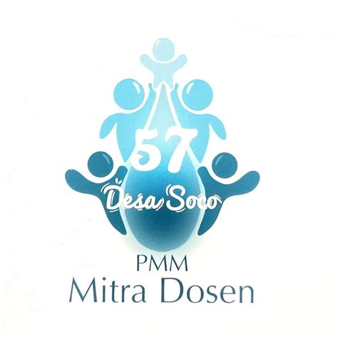 PMM Mitra Dosen Wisata Soheden YouTube