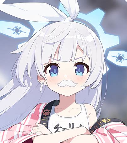 Cherino Hot Spring Blue Archive Wiki