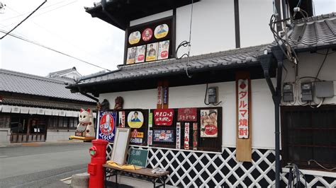 避蜜！古くてあたらしい町「福岡県・八女」ディープな女子旅へgo｜九州への旅行や観光情報は九州旅ネット