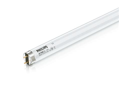 Actinic Bl Tl D W Sl Philips Lighting