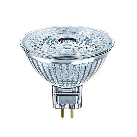 Ampoule Led Gu5 3 Osram Parathom Ma Zone Daide 2023