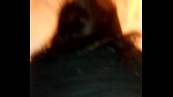 Amateur Consigue Follada Perrito En Un Hotel XVIDEOS