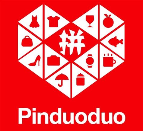 pinduoduo api  dropshipping opentrade commerce