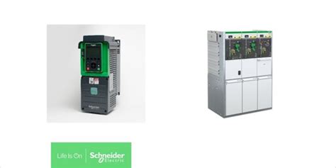 Schneider Electric Recibe Dos Premios En La Climate Week De Ny Por