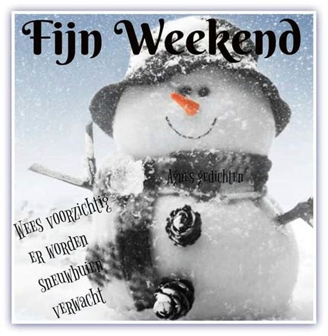 Fijn Weekend Winter Winter Backdrops Unknow Olaf The Snowman