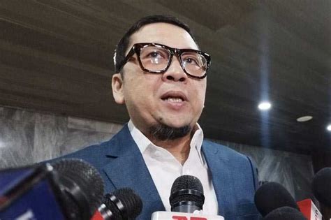 Golkar Kuasai 18 Persen Kursi DPR RI BALIPOST