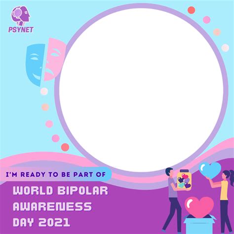 Twibbonize Where Campaign Meets You