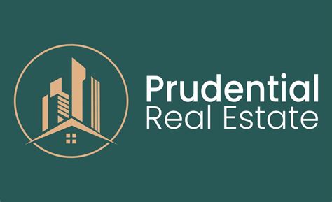 About Us Prudential Real Estate