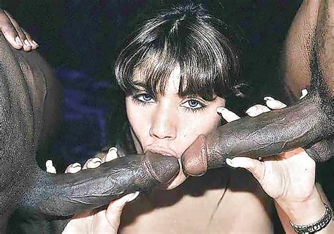 Interracial Milfs Blowjobs Porn Pictures XXX Photos Sex Images PICTOA