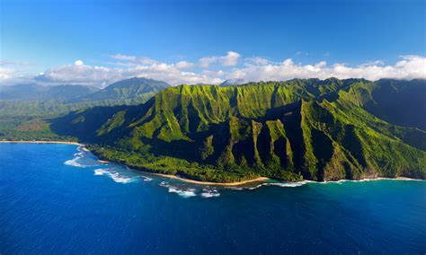 Camping In Kauai Ultimate Guide To Campgrounds And Permits Wandering