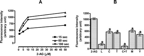 Actin Polymerization Induced By Ag Washed Platelets