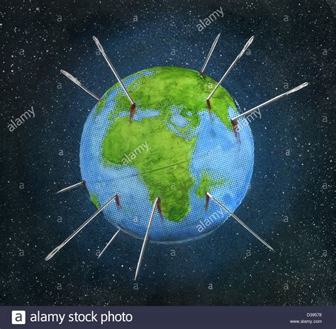 Concepts Deforestation Destruction Environment Hi Res Stock Photography