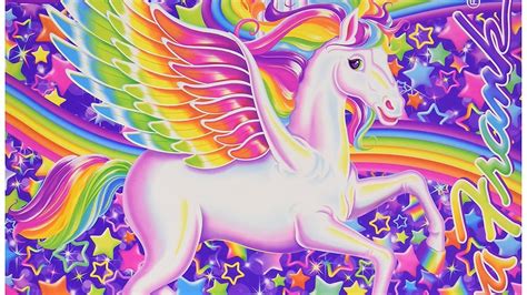 12 Lisa Frank Back To School Items That Will Melt Your 90s Kid Heart