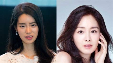 Sinopsis Drakor A House With A Yard Lim Ji Yeon Kim Tae Hee Adu