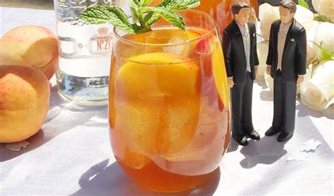 smirnoff equalitea hungryforever food blog