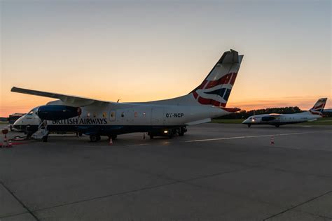 Unternehmen am Flughafen | Bodensee-Airport Friedrichshafen